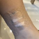 이롬 자이온 부산센터 | 부산문신제거 내돈내산 문신제거횟수? 기간? (약혐짤주의!)