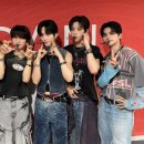 나우어데이즈