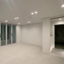 무궁화태영 이미지