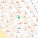 달콤왕가탕후루안양1번가점 이미지