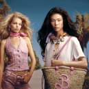 영화캡슐 이미지