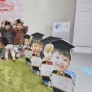 채은농장 이미지