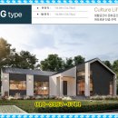 더존개발