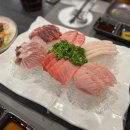 청참치 | 역삼동맛집 | 월참치 강남역참치 청코스 뱅뱅사거리 무한리필