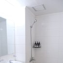 오션뷰 리조텔 이미지