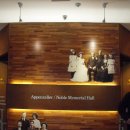 배재학당 역사기념관 이미지