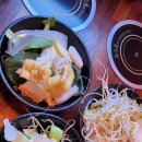 라쯔이쯔이 이미지