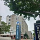 영남밧데리 | 영남건설기술교육원 부산 집체교육 후기, 용두산공영주차장