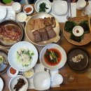 쌍교숯불갈비 티스토리