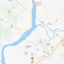 호텔 오(에이스모텔) | 문막 모텔 건등저수지 근처 숙소 문막 센트럴호텔
