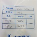 시선메디칼 이미지