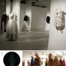 자연을향한대화 이미지