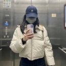 자연안에 한의원 | 강남 편평사마귀 성지 추천! 자연재생한의원 방문 솔직후기