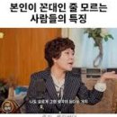 희망수산
