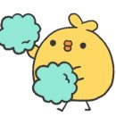 Y2댄스 이미지