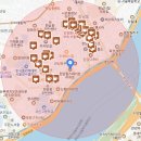 CU 용산보광점 이미지