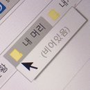 [강남 방탈출] 댓글 예쁘게 달아라. 제로월드 강남점 : 포레스트(FORREST) 후기