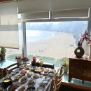 사랑해 횟집 이미지