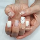 네일(NAIL) 더이쁨