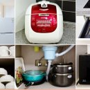 대천쥬얼리펜션 이미지