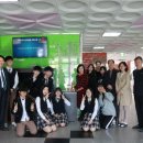 호산고등학교 이미지