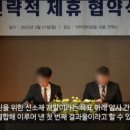 주식회사 투에버 이미지