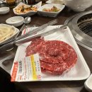 구만리로 4 이미지