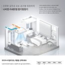 난곡동-42 이미지