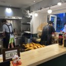 (돌통)돌아온 옛날통닭 티스토리