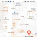 이조은치과의원 이미지