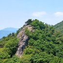 내서읍006 이미지