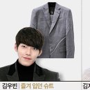 큐빅사인 이미지