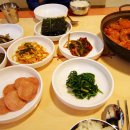 박가네 갈비 이미지