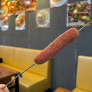 훈춘양꼬치 | 증평 양꼬치 맛집 현지인 추천 훈춘 참숯양꼬치 후기