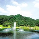 (주)일신레저 이미지