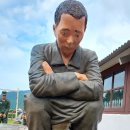 포로수용소유적공원 이미지