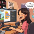 주식회사 슈퍼픽셀 이미지