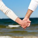 좋은인연 이미지