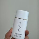 턴(TURN) | 피부 조명 TURN ON 더롬브 턴 온 톤업 크림 톤 보정 크림 50ml 제품 특징 사용 후기 비포 애프터 사진 첨부