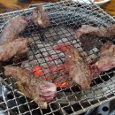 마미안여성병원 이미지