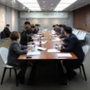 남양주시노인복지관 이미지