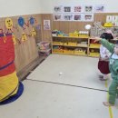 꿈꾸는푸른도서관 이미지