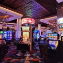 카지노게임랜드 이미지