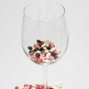 신용산수약국 이미지