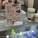 예스프라자목감 | 리프레쉬 피트니스 목감점 강성희 코치님께 1:1 피티 받은 후기