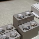 종로-종로-종로-종-118 | 웨딩밴드 투어ㅣ아크레도 종로 웨딩밴드 기본 라인, 커스터마이징