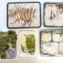 도깨비족발 이미지