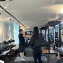 카인드짐 24시휘트니스 망포점 | PT 받으면서 운동 감 잡히기 시작, 망포PT 카인드짐 24시휘트니스 망포점