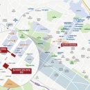 다암산업 이미지