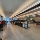 홍우빌딩 이미지